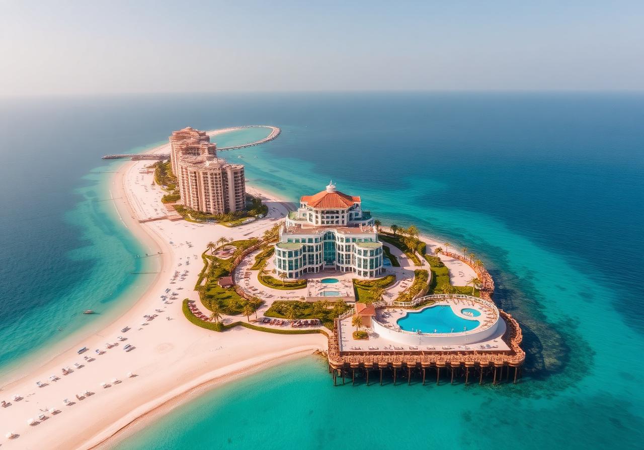 Downtown Views III – Emaar, Downtown Dubai