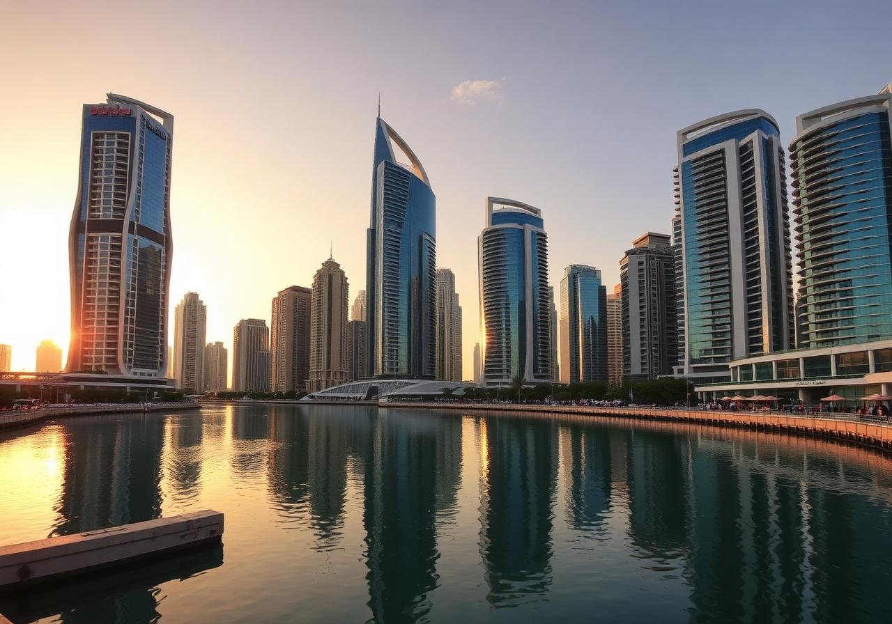 The Oasis by Emaar – Emaar, Arabian Ranches